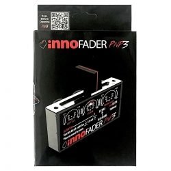 Check out details on INNOFADER PNP3 Audio Innovate page