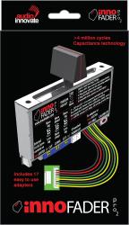 Audio Innovate INNOFADER PRO2 Replacement Non-Contact Crossfader