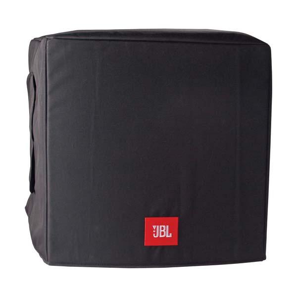 jbl eon18s