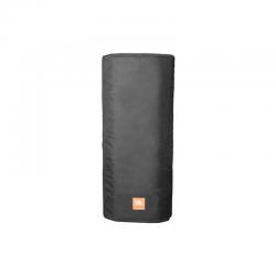JBL Bags PRX425-CVR Padded Cover for PRX425 Loudspeaker
