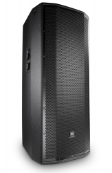Jbl prx825w price cheap