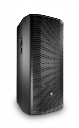 Jbl prx835w cheap
