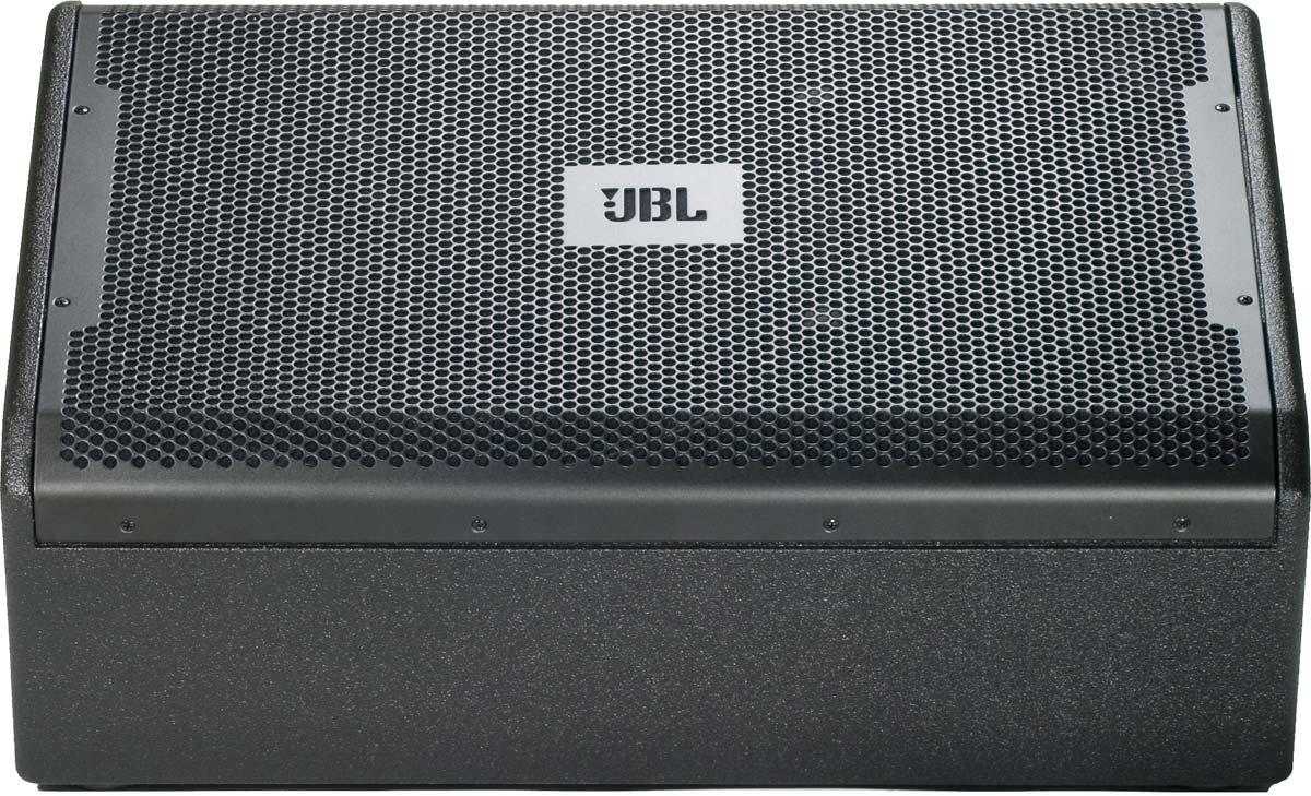 jbl vrx915m