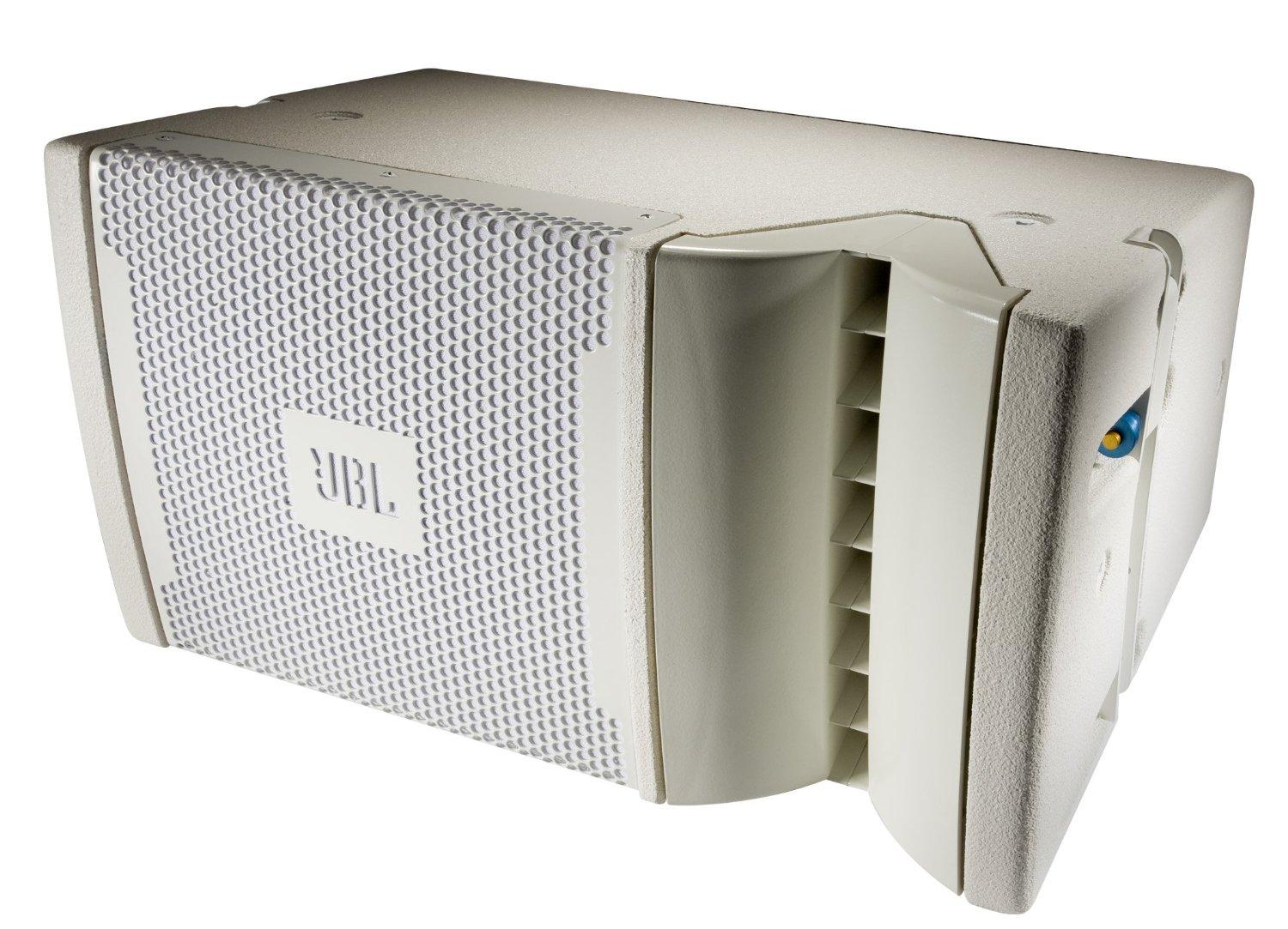 jbl vrx 700