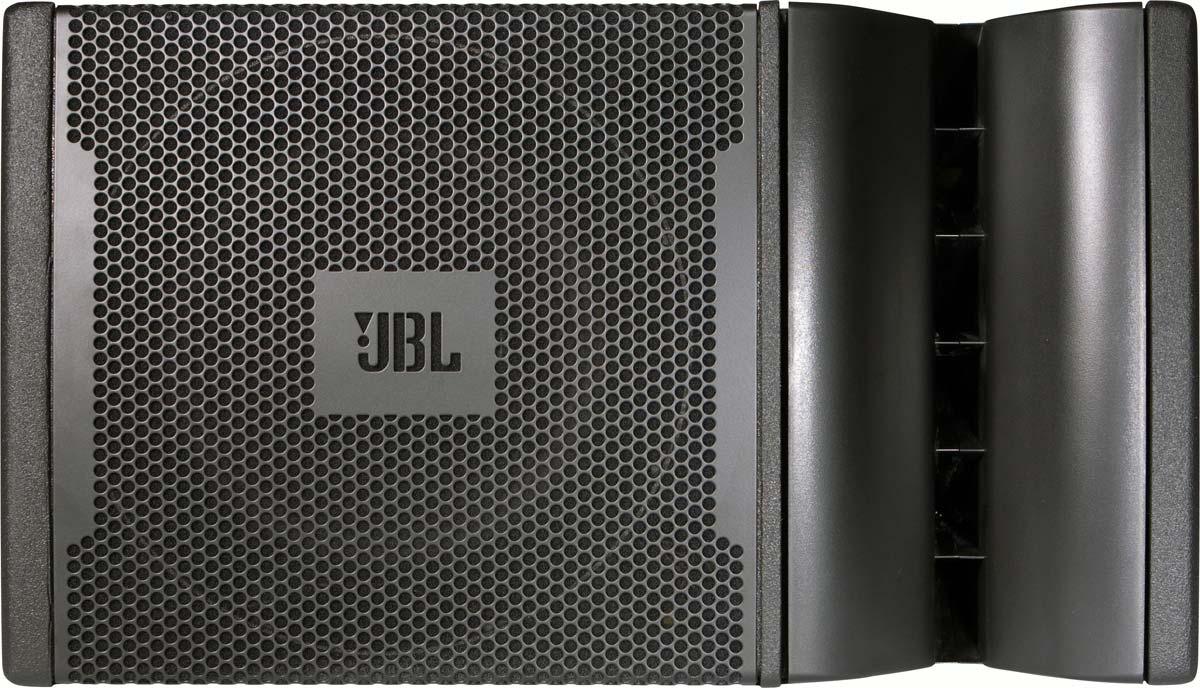 jbl vrx932la1