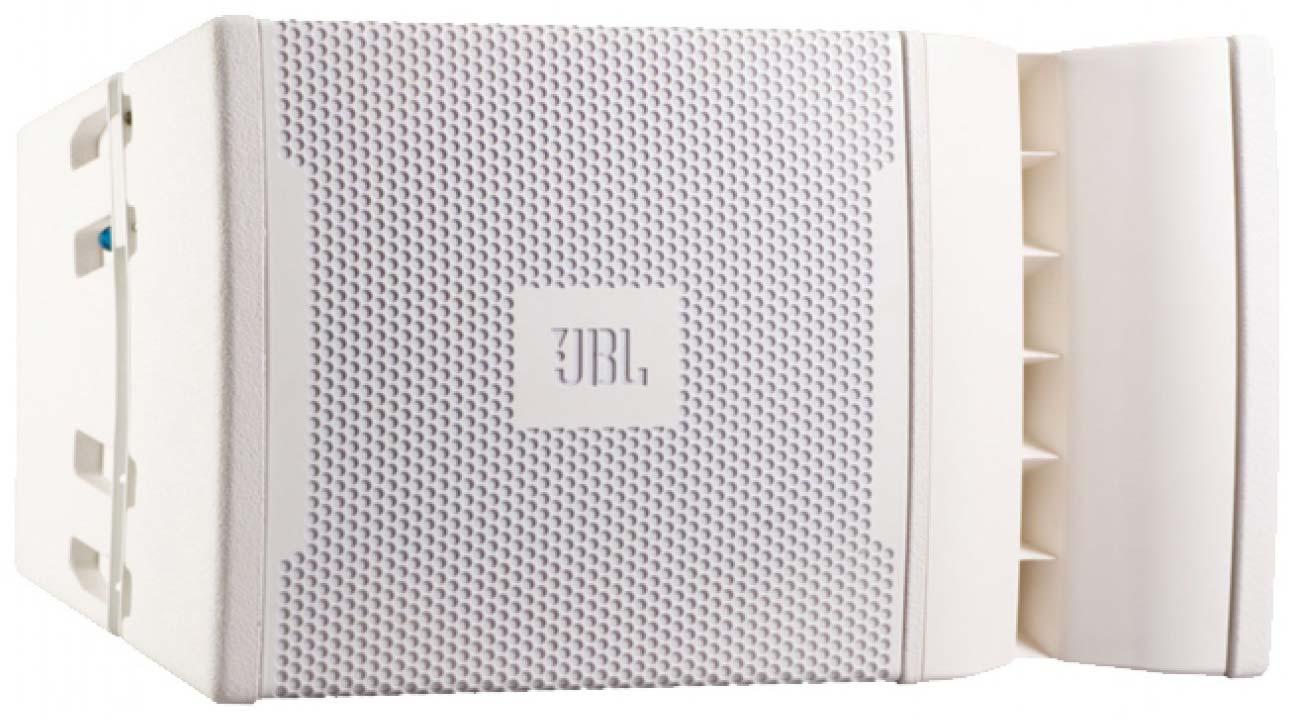 jbl vrx932la