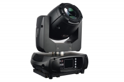 Check out details on AERO BEAM 60 JMAZ Lighting page