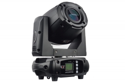 Check out details on ATTCO SPOT 100 JMAZ Lighting page