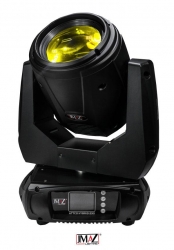 JMAZ Lighting ATTCO BEAM 230 Moving Head Light