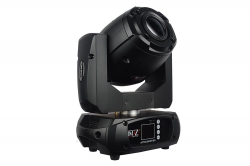 Check out details on ATTCO SPOT 150 JMAZ Lighting page
