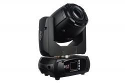 JMAZ Lighting ATTCO SPOT 150 Moving Head Light