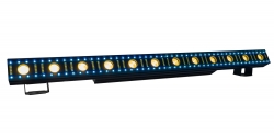 Check out details on PIXL FX BAR 5050 JMAZ Lighting page