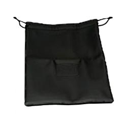 KRK BAGK00009 Protective Bag for KNS Series Headphones