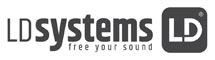 LD Systems