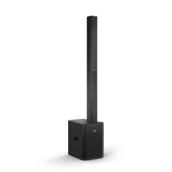 LD Systems MAUI28 G3 Powered Column PA System
