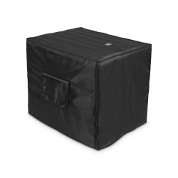 LD Systems ICOA SUB 18 PC Padded Cover