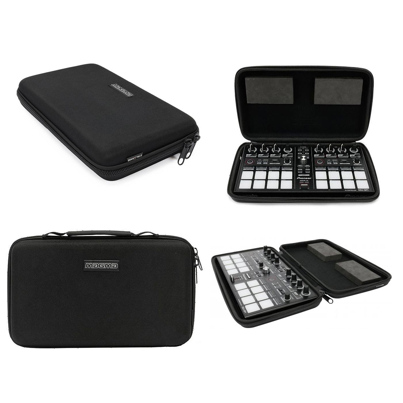 DJ-PACK-350.jpg?v=1582759853&