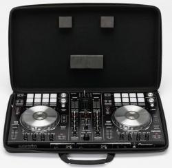 MAGMA CTRL CASE Pioneer DDJ-SR/SR2/RR