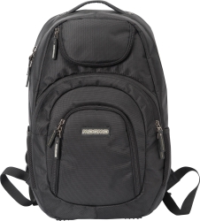 MAGMA MGA47852 Digi Beatpack - Large DJ Backpack