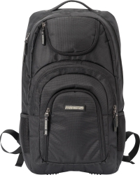 MAGMA MGA47853 Digi Beatpack - XL DJ Backpack