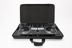 MAGMA MGA48039 CTRL CASE for Pioneer DJ DDJ-REV7