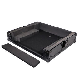 PROX X-MIXSTREAMPRO BL ATA Flight Case for Numark Mixstream Pro BLACK