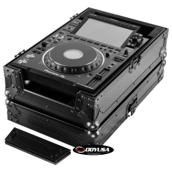Check out details on CDJ-3000 I-BOARD 810110 Odyssey page