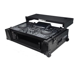 Check out details on XDJ-RX3/RX2 I-BOARD 810226 Odyssey page