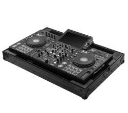 Check out details on XDJ-RX3 LOW PROFILE I-BOARD 810318 Odyssey page