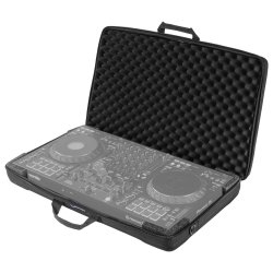 Odyssey BMFLX10M EVA Molded Soft Case