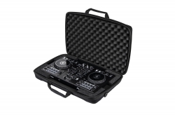 Odyssey BMSLDDJ400 DJ Controller Carrying Bag for Pioneer DDJ-400