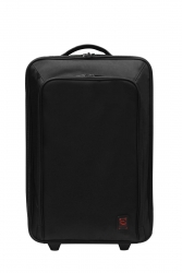 Odyssey BRXMK2CTRLW DJ Digital Gear Trolley Bag