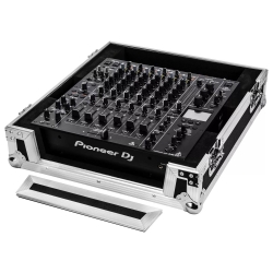 Odyssey FDJMV10 Pioneer DJM-V10 DJ Mixer Flight Case