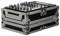 Odyssey FZ12MIX Flight Zone 12" DJ Mixer Case