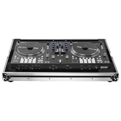 Odyssey FZRANEONE Rane One Flight Case