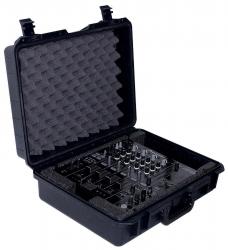 Odyssey VUL Vulcan Series Large Utility Case