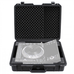 Odyssey VUSC5000 Carrying Case for Denon DJ SC5000 Prime
