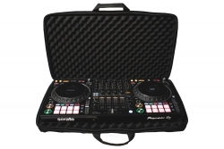 Pioneer DJC-B3 Bag for DDJ-1000SRT / DDJ-1000 / DDJ-FLX6 / DDJ-SX/SX2/SX3