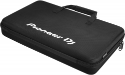 Check out details on DJC-B Pioneer DJ page