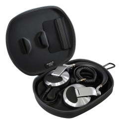 Pioneer DJ HDJ-HC02 DJ Headphone Case