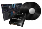 Winamp Skins pioneer for jetaudio