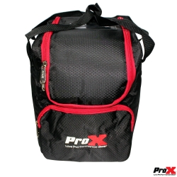 ProX XB-230 Padded Accessory Bag
