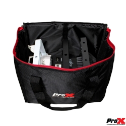 ProX XB-250 Padded Accessory Bag