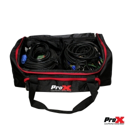 ProX XB-270 Padded Accessory Bag