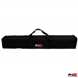 ProX XB-SQ492TB Truss Bag