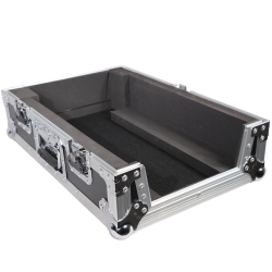 ProX XS-DJMS11 Flight Case for Pioneer DJM-S11 Mixer