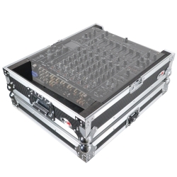 ProX XS-DJMV10A9 ATA Flight Case for Pioneer DJM-V10 DJM-A9 Mixer