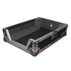 ProX XS-M12 Universal Flight Case for Large Format 12" Mixer