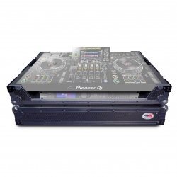 Check out details on XS-XDJXZ WBL ProX page