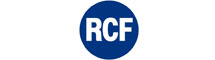 RCF